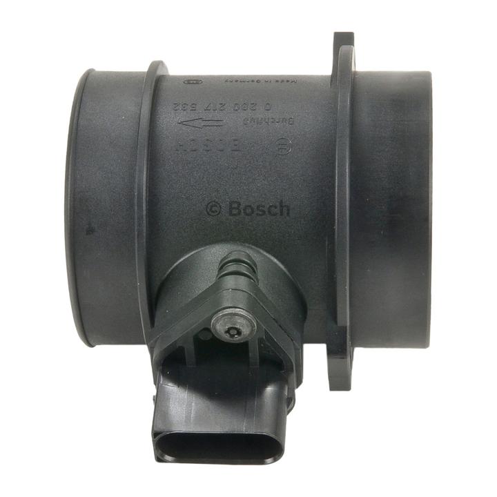 Bosch Air Flow Meter 0 280 217 532