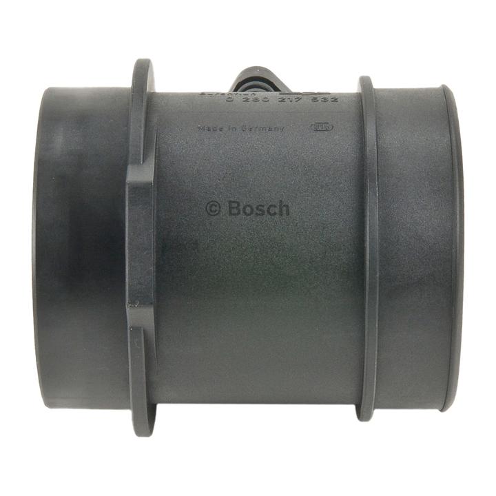 Bosch Air Flow Meter 0 280 217 532