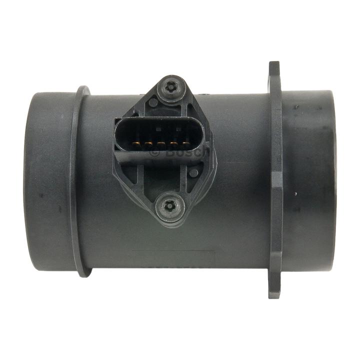 Bosch Air Flow Meter 0 280 217 533
