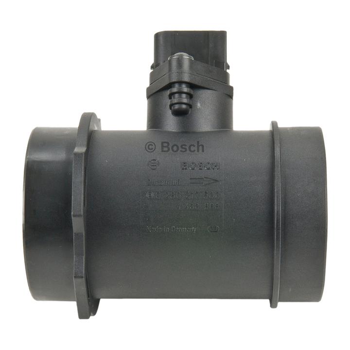 Bosch Air Flow Meter 0 280 217 533