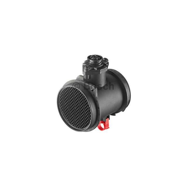Bosch Air Flow Meter 0 280 217 807
