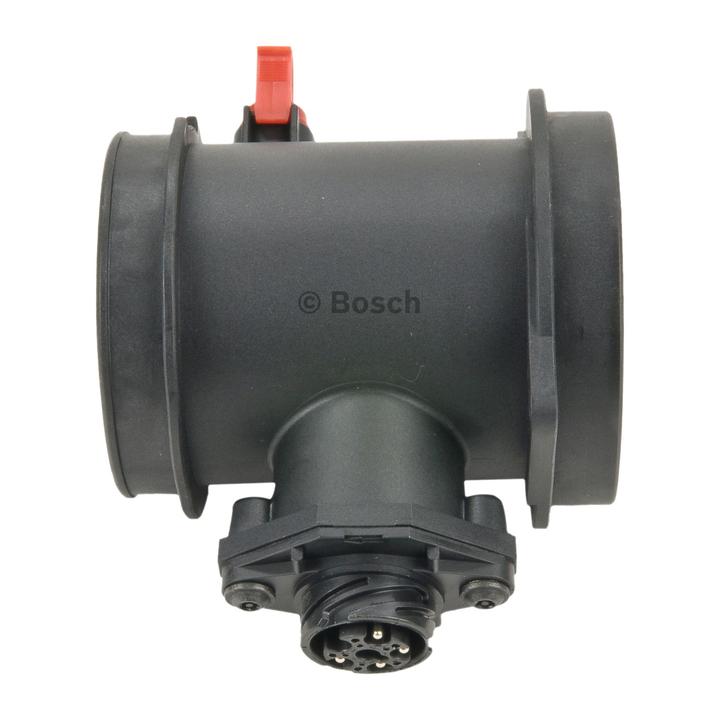 Bosch Air Flow Meter 0 280 217 807