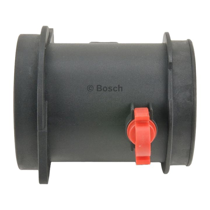 Bosch Air Flow Meter 0 280 217 807