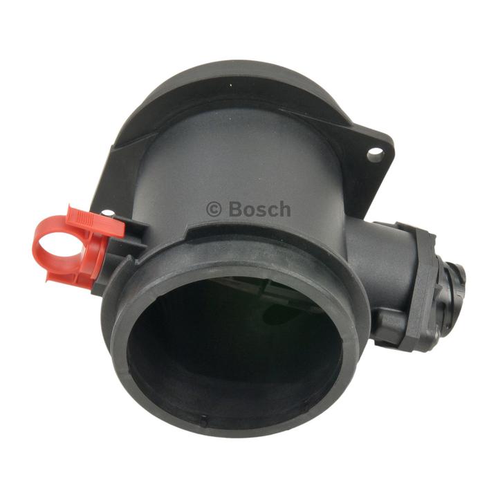 Bosch Air Flow Meter 0 280 217 807