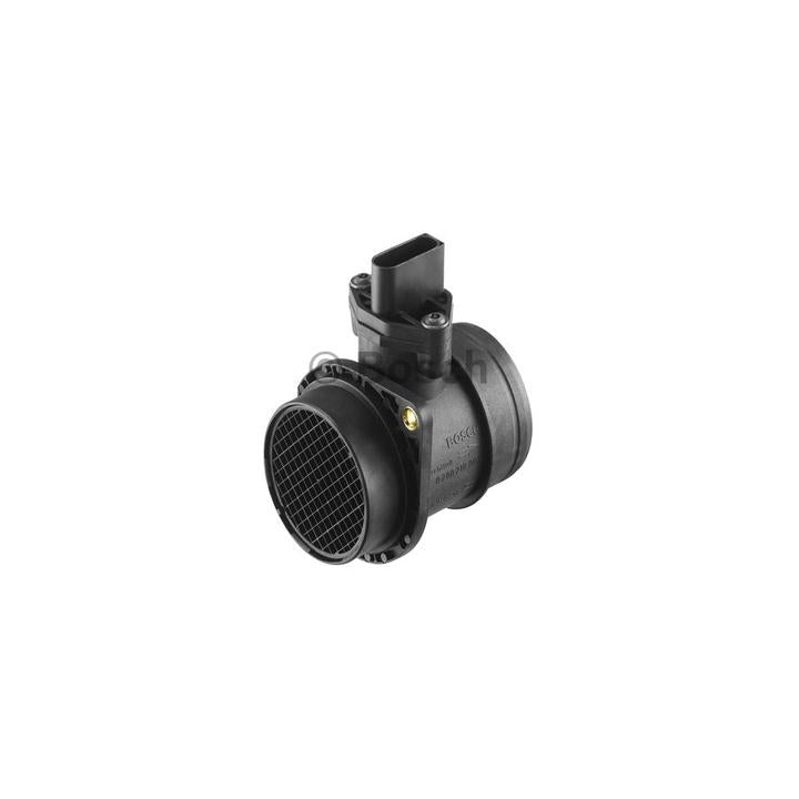 Bosch Air Flow Meter 0 280 218 002