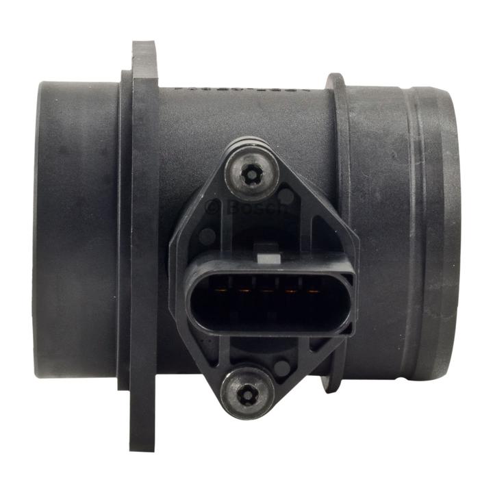 Bosch Air Flow Meter 0 280 218 002