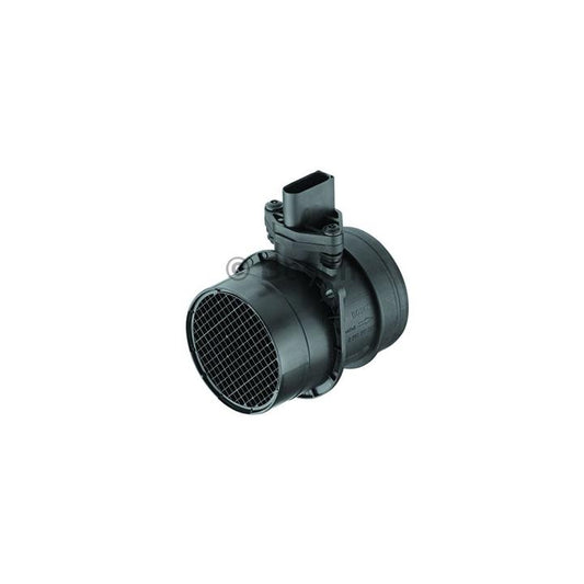 Bosch Air Flow Meter 0 280 218 017