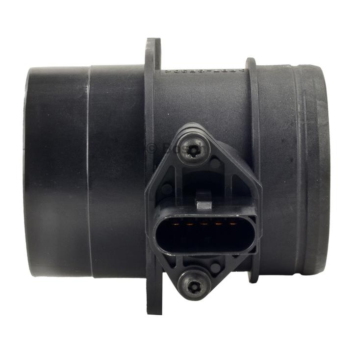 Bosch Air Flow Meter 0 280 218 017
