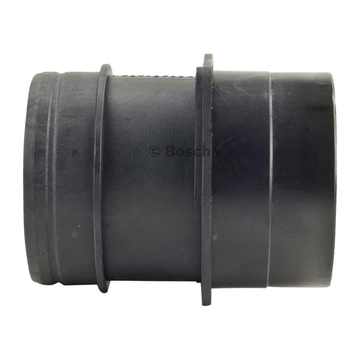 Bosch Air Flow Meter 0 280 218 017