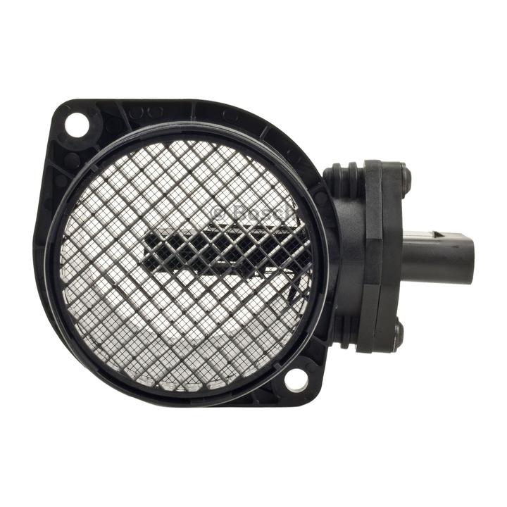 Bosch Air Flow Meter 0 280 218 017
