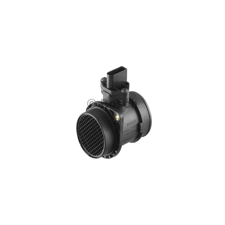 Bosch Air Flow Meter 0 280 218 063