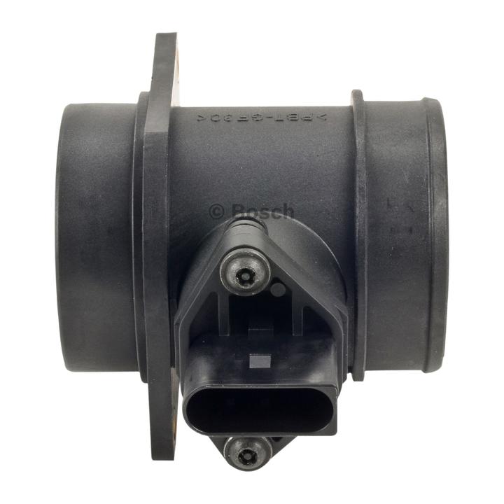 Bosch Air Flow Meter 0 280 218 063