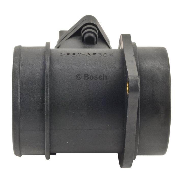 Bosch Air Flow Meter 0 280 218 063