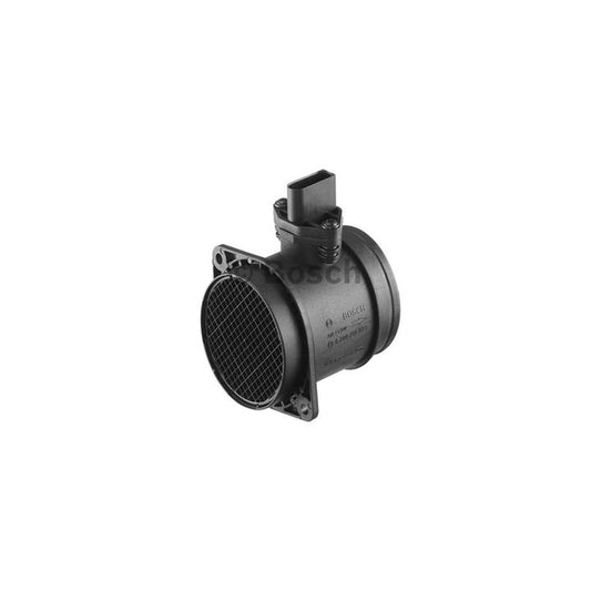 Bosch Air Flow Meter 0 280 218 073