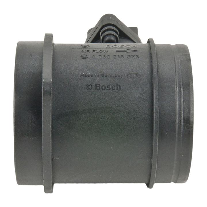 Bosch Air Flow Meter 0 280 218 073
