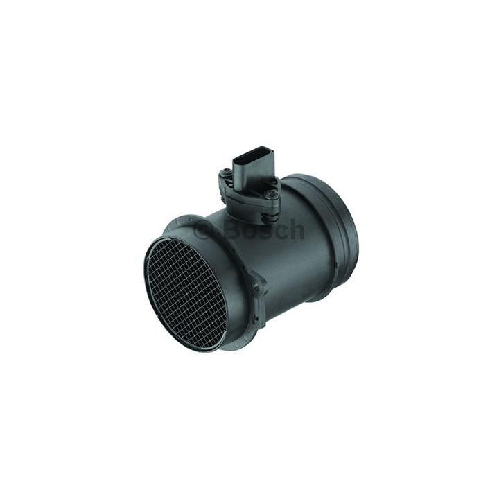 Bosch Air Flow Meter 0 280 218 135