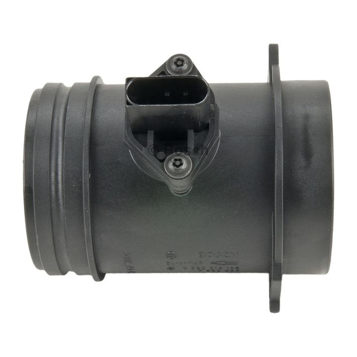Bosch Air Flow Meter 0 280 218 135
