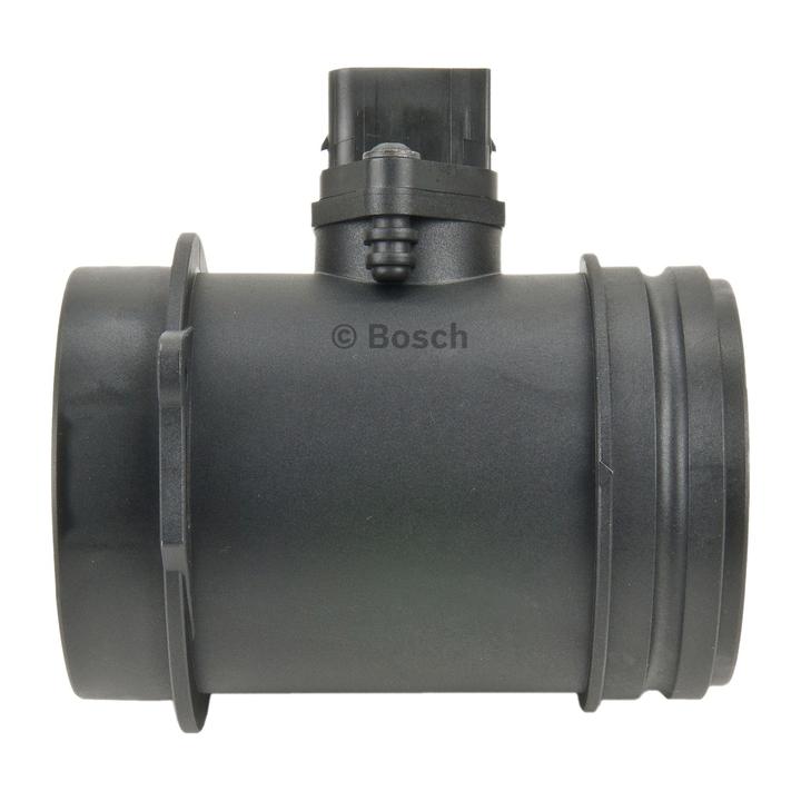 Bosch Air Flow Meter 0 280 218 135