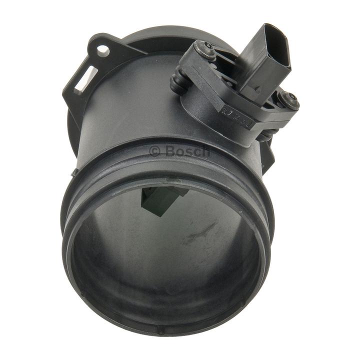 Bosch Air Flow Meter 0 280 218 135
