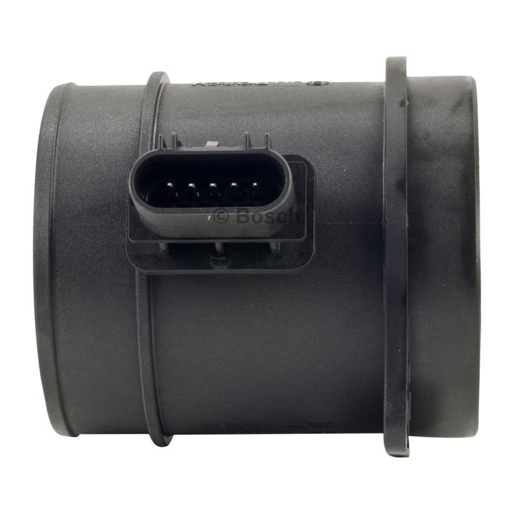 Bosch Air Mass Sensor 0 280 218 488
