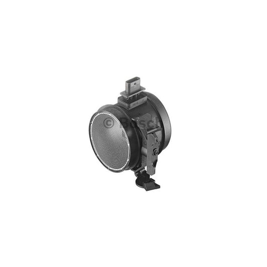 Bosch Air Flow Meter 0 280 218 190