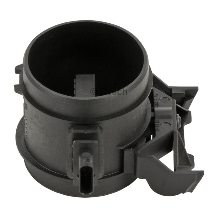 Bosch Air Flow Meter 0 280 218 190