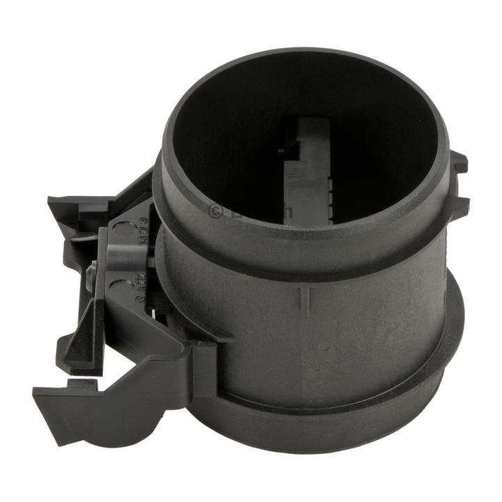 Bosch Air Flow Meter 0 280 218 190