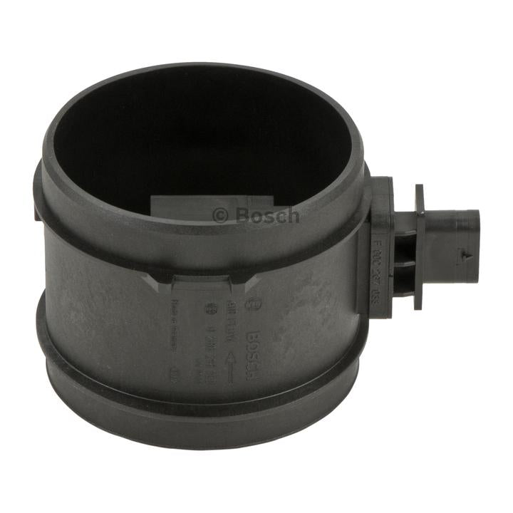 Bosch Air Flow Meter 0 280 218 190