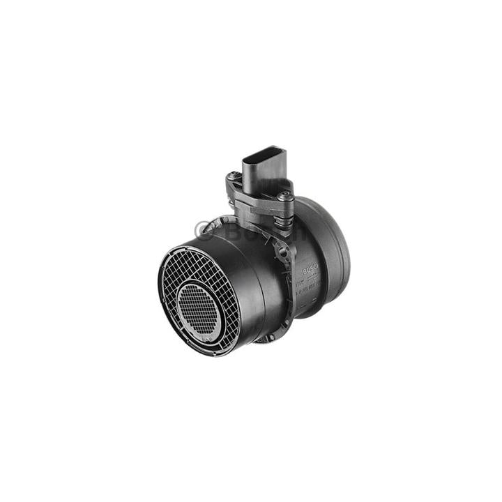 Bosch Air Flow Meter 0 281 002 461