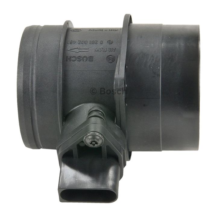 Bosch Air Flow Meter 0 281 002 461