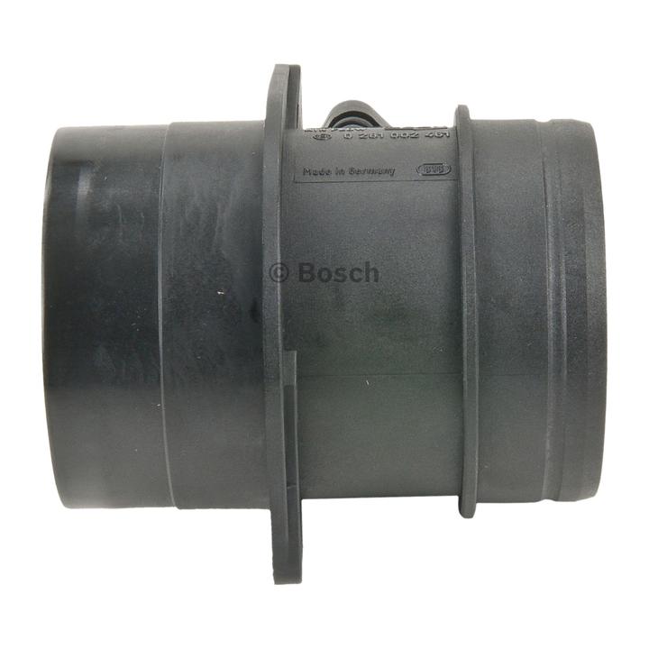 Bosch Air Flow Meter 0 281 002 461