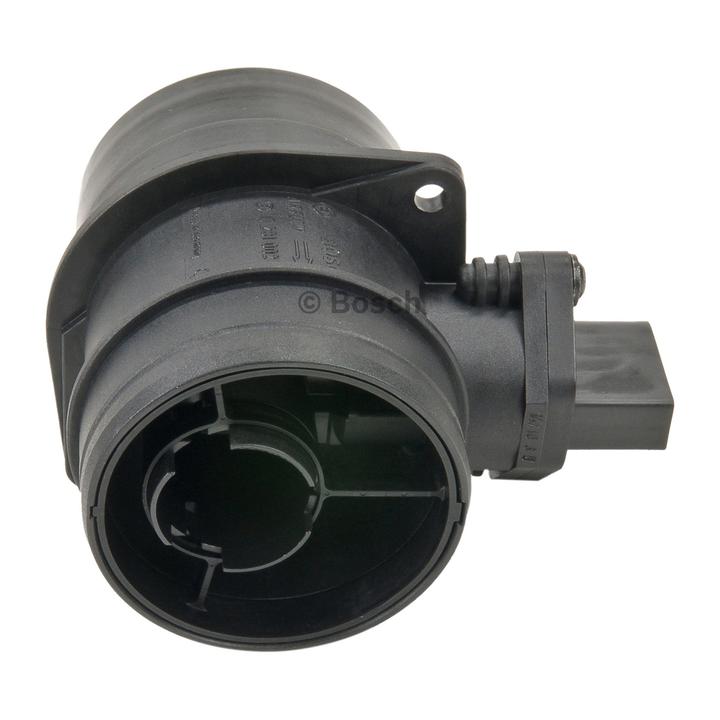 Bosch Air Flow Meter 0 281 002 461