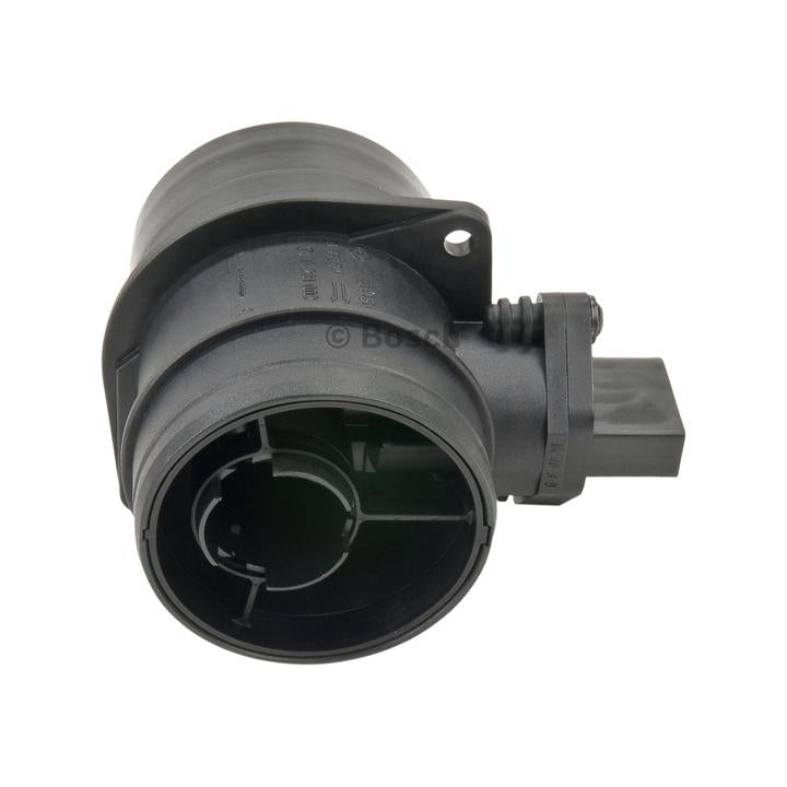 Bosch Air Flow Meter 0 281 002 461