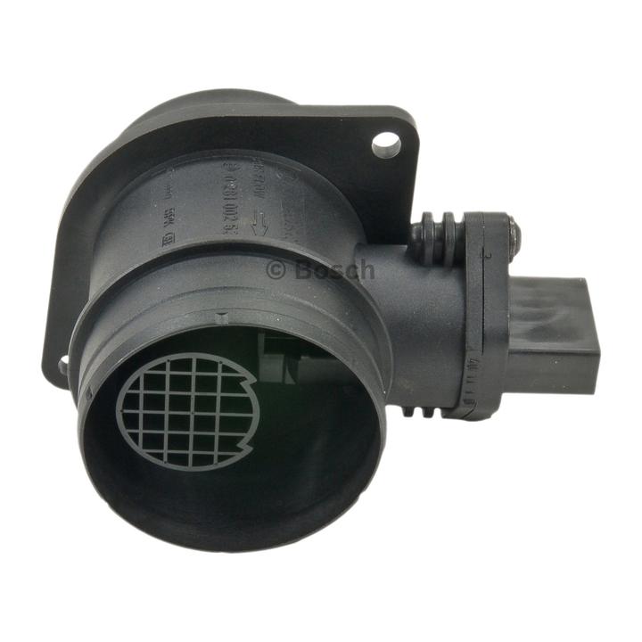 Bosch Air Flow Meter 0 281 002 531