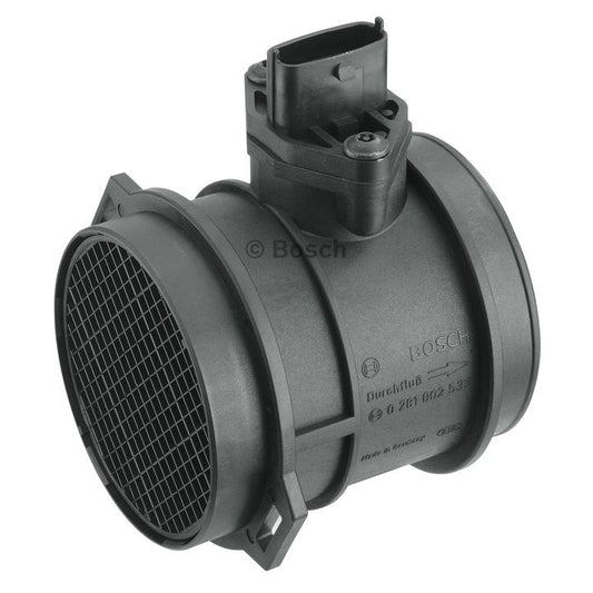Bosch Air Flow Meter 0 281 002 533