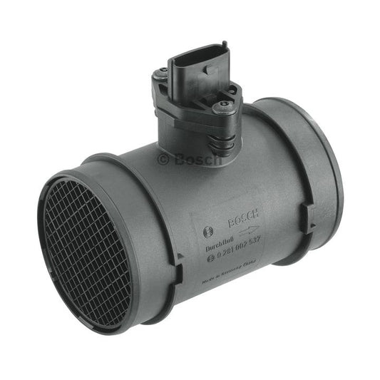 Bosch Air Flow Meter 0 281 002 537