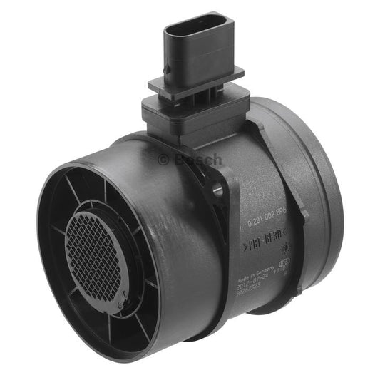 Bosch Air Flow Meter 0 281 002 896