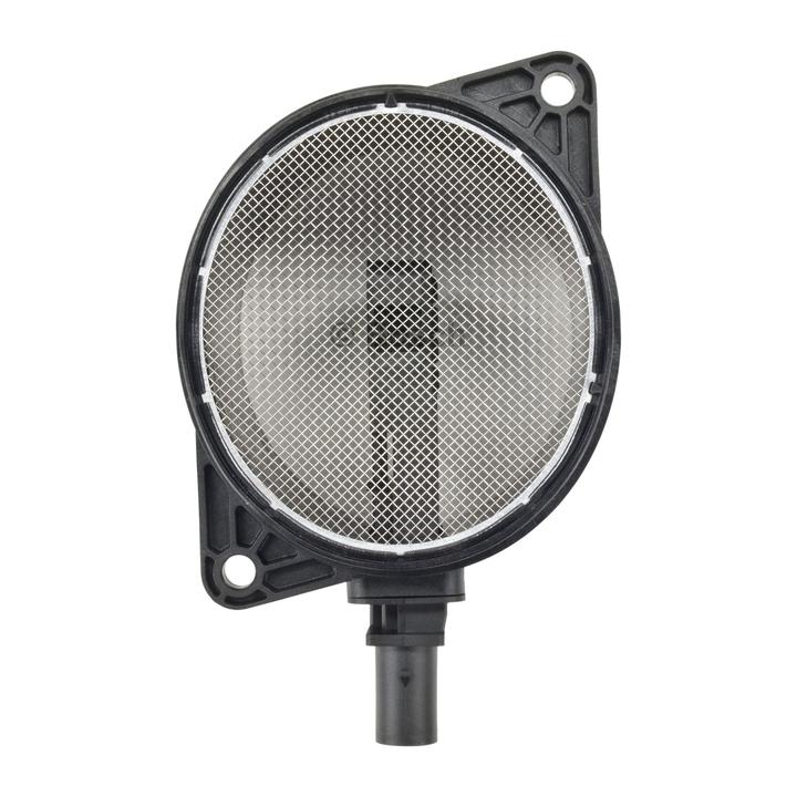 Bosch Air Flow Meter 0 281 006 147