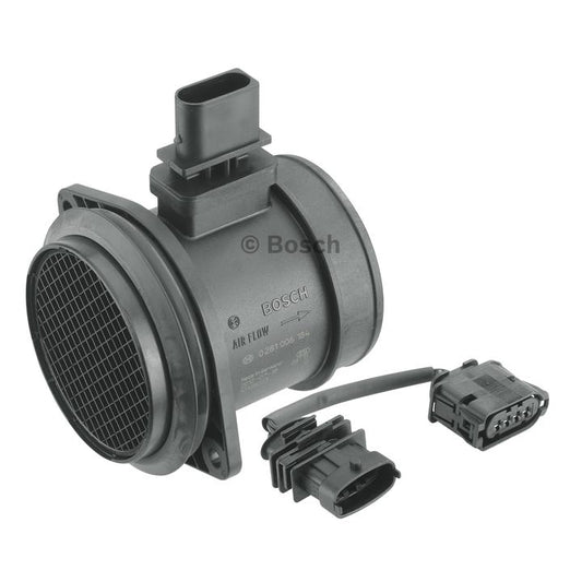 Bosch Air Flow Meter 0 281 006 184