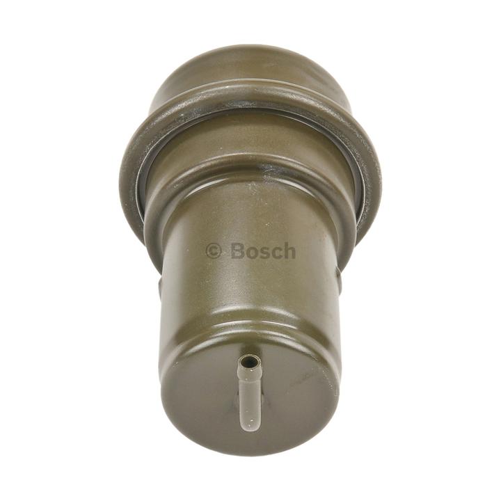 Bosch Fuel Accumulator 0 438 170 004