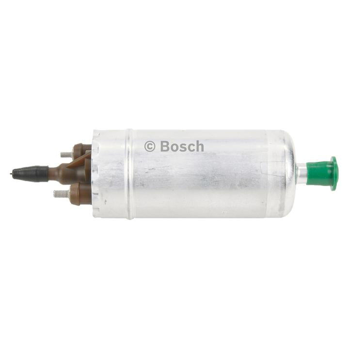 Drivetech 4X4 Hub F/Wheel Daihatsu Rocky ORA-830