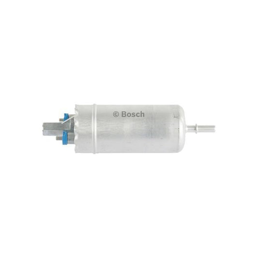 Bosch Fuel Pump 0 580 464 074