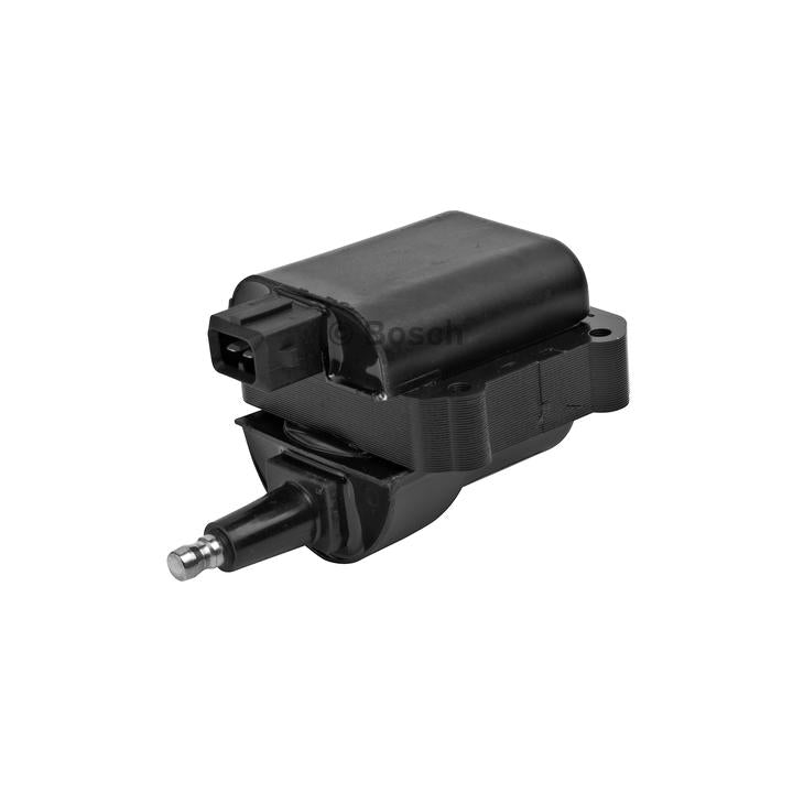Bosch Ignition Coil 0 980 AG0 700