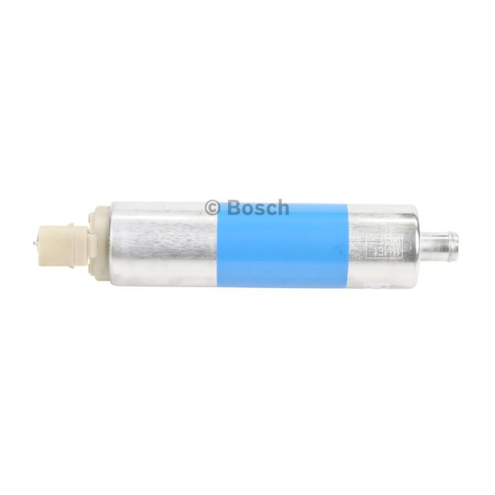 Bosch Fuel Pump 0 986 580 354