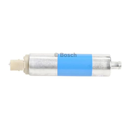 Bosch Fuel Pump 0 986 580 354