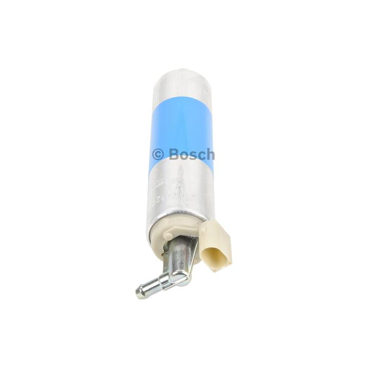 Bosch Fuel Pump 0 986 580 354