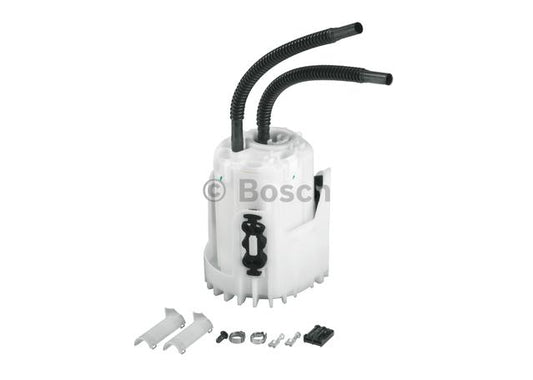 Bosch Fuel Pump 0 986 580 823