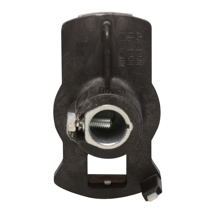 Bosch Distributor Rotor GM811