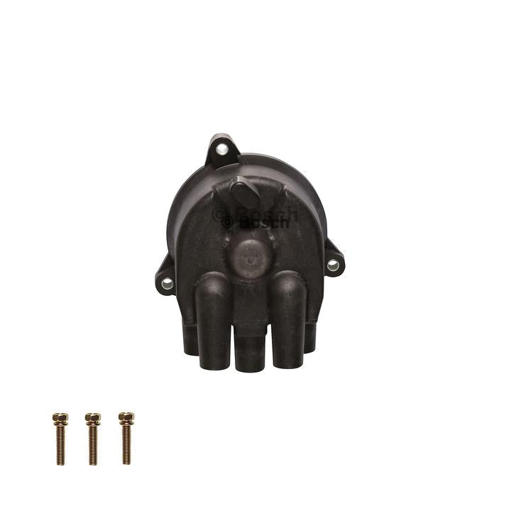 Bosch Distributor Cap GD904