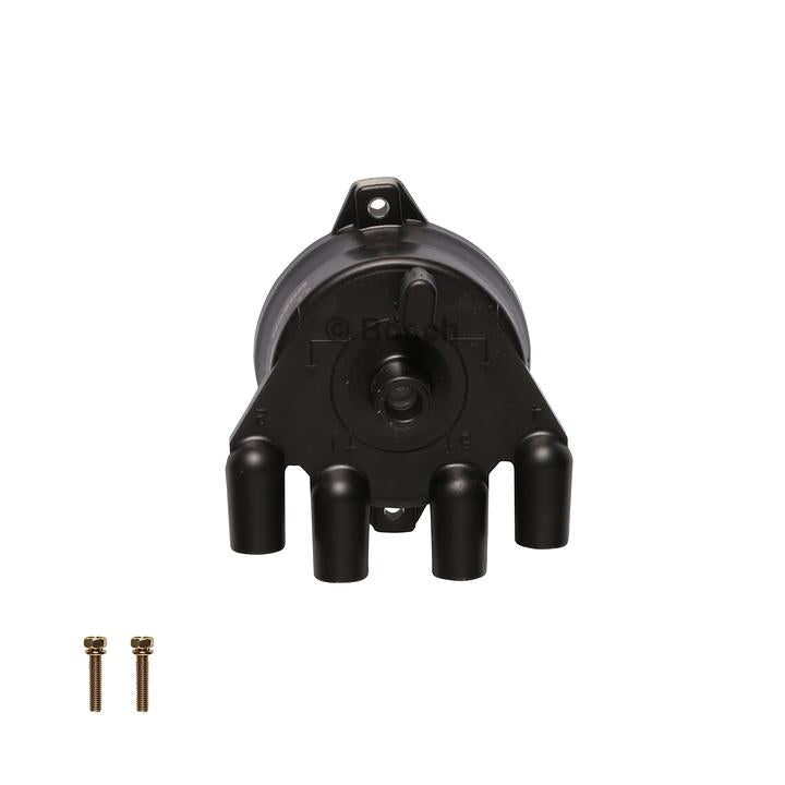 Bosch Distributor Cap GM563